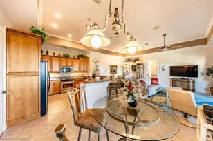 290 Lewis Cir, Punta Gorda, FL 33950 - Photo 15