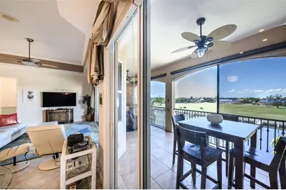 290 Lewis Circle #131, Punta Gorda, FL 33950 - Photo 25