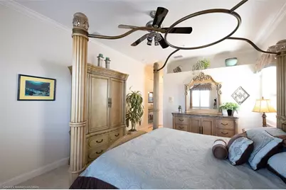 290 Lewis Circle #131, Punta Gorda, FL 33950 - Photo 33