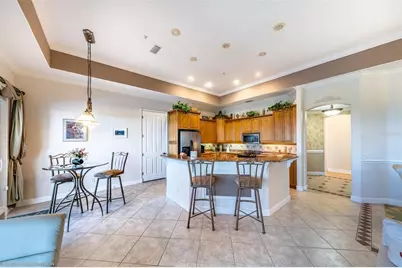 290 Lewis Circle #131, Punta Gorda, FL 33950 - Photo 13