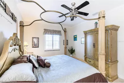 290 Lewis Circle #131, Punta Gorda, FL 33950 - Photo 31