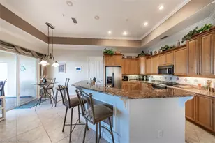 290 Lewis Cir, Punta Gorda, FL 33950 - Photo 5