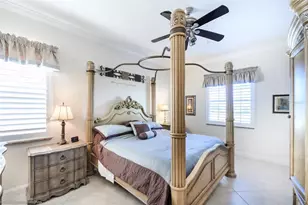 290 Lewis Cir, Punta Gorda, FL 33950 - Photo 29