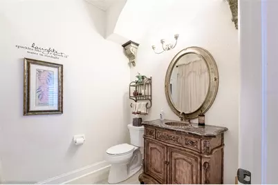 290 Lewis Circle #131, Punta Gorda, FL 33950 - Photo 41