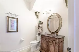 290 Lewis Cir, Punta Gorda, FL 33950 - Photo 41