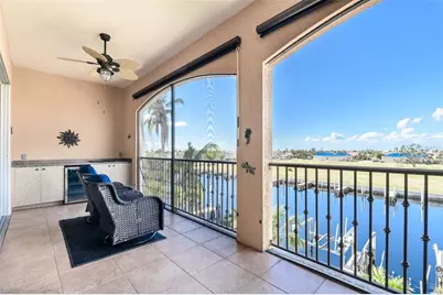 290 Lewis Circle #131, Punta Gorda, FL 33950 - Photo 49