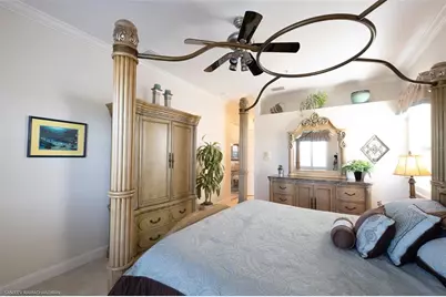 290 Lewis Circle #131, Punta Gorda, FL 33950 - Photo 33