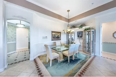 290 Lewis Circle #131, Punta Gorda, FL 33950 - Photo 17