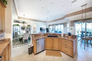 290 Lewis Cir, Punta Gorda, FL 33950 - Photo 9