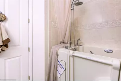 290 Lewis Circle #131, Punta Gorda, FL 33950 - Photo 43