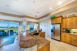 290 Lewis Cir, Punta Gorda, FL 33950 - Photo 11