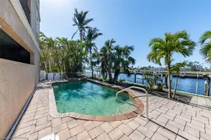 290 Lewis Cir, Punta Gorda, FL 33950 - Photo 55