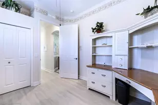 290 Lewis Cir, Punta Gorda, FL 33950 - Photo 47