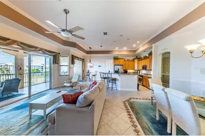 290 Lewis Circle #131, Punta Gorda, FL 33950 - Photo 19