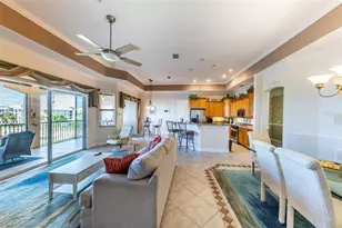 290 Lewis Cir, Punta Gorda, FL 33950 - Photo 19