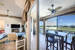 290 Lewis Cir, Punta Gorda, FL 33950 - Photo 25