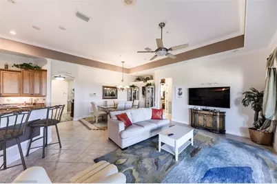 290 Lewis Circle #131, Punta Gorda, FL 33950 - Photo 23