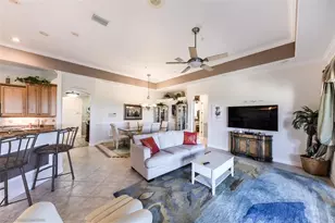 290 Lewis Cir, Punta Gorda, FL 33950 - Photo 23