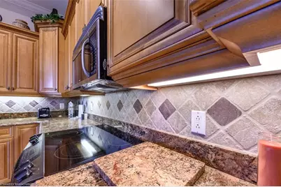 290 Lewis Circle #131, Punta Gorda, FL 33950 - Photo 53