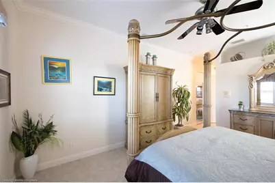 290 Lewis Circle #131, Punta Gorda, FL 33950 - Photo 35