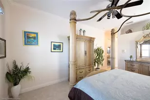 290 Lewis Cir, Punta Gorda, FL 33950 - Photo 35