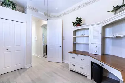 290 Lewis Circle #131, Punta Gorda, FL 33950 - Photo 47