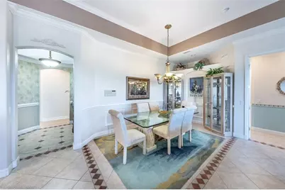 290 Lewis Circle #131, Punta Gorda, FL 33950 - Photo 17