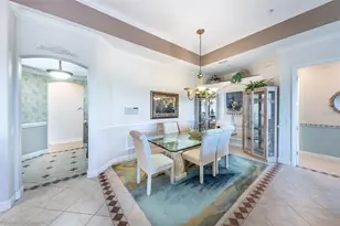 290 Lewis Cir, Punta Gorda, FL 33950 - Photo 17