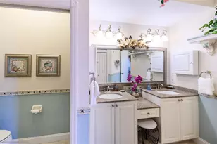 290 Lewis Cir, Punta Gorda, FL 33950 - Photo 37