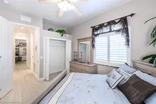 290 Lewis Cir, Punta Gorda, FL 33950 - Photo 39