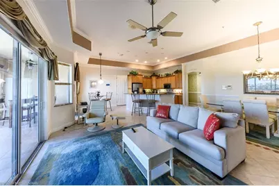 290 Lewis Circle #131, Punta Gorda, FL 33950 - Photo 21