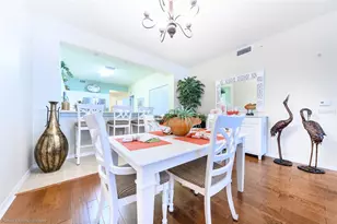 5119 Melbourne St, Port Charlotte, FL 33980 - Photo 31