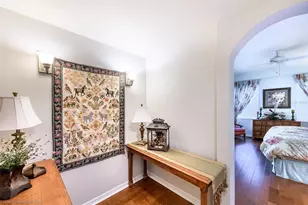 5119 Melbourne St, Port Charlotte, FL 33980 - Photo 43