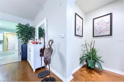 5119 Melbourne Street #C-201, Port Charlotte, FL 33980 - Photo 37