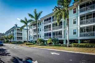 5119 Melbourne St, Port Charlotte, FL 33980 - Photo 57