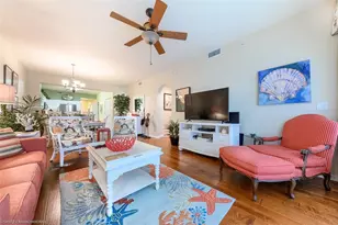 5119 Melbourne St, Port Charlotte, FL 33980 - Photo 5