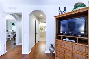 5119 Melbourne St, Port Charlotte, FL 33980 - Photo 41