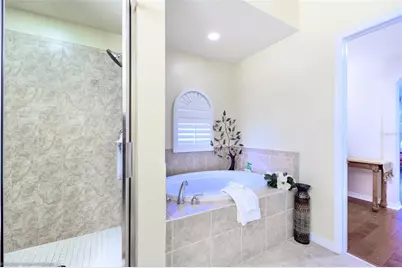 5119 Melbourne Street #C-201, Port Charlotte, FL 33980 - Photo 45