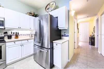 5119 Melbourne Street #C-201, Port Charlotte, FL 33980 - Photo 11