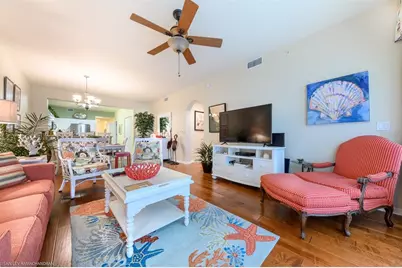 5119 Melbourne Street #C-201, Port Charlotte, FL 33980 - Photo 5
