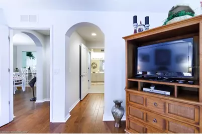 5119 Melbourne Street #C-201, Port Charlotte, FL 33980 - Photo 41