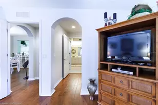 5119 Melbourne St, Port Charlotte, FL 33980 - Photo 41