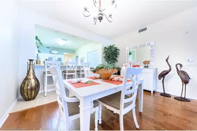 5119 Melbourne Street #C-201, Port Charlotte, FL 33980 - Photo 31