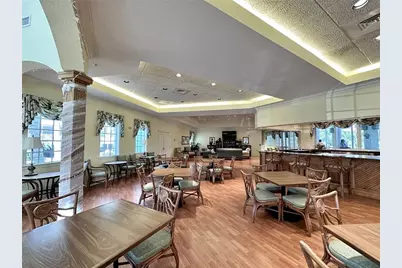 5119 Melbourne Street #C-201, Port Charlotte, FL 33980 - Photo 69