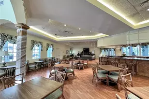 5119 Melbourne St, Port Charlotte, FL 33980 - Photo 69