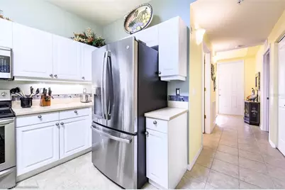 5119 Melbourne Street #C-201, Port Charlotte, FL 33980 - Photo 11