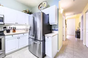 5119 Melbourne St, Port Charlotte, FL 33980 - Photo 11