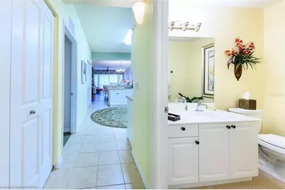 5119 Melbourne Street #C-201, Port Charlotte, FL 33980 - Photo 13