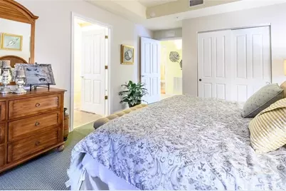 5119 Melbourne Street #C-201, Port Charlotte, FL 33980 - Photo 19