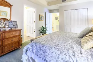 5119 Melbourne St, Port Charlotte, FL 33980 - Photo 19